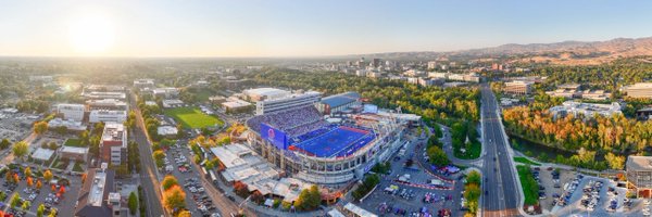 tschive Profile Banner