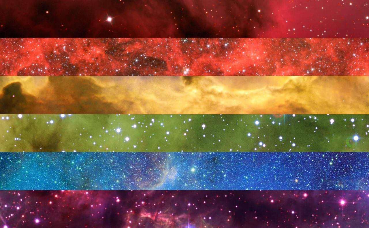 none_better's profile banner image