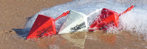 Turkanafishing's profile banner image