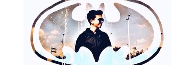 DanielaCeden's profile banner image