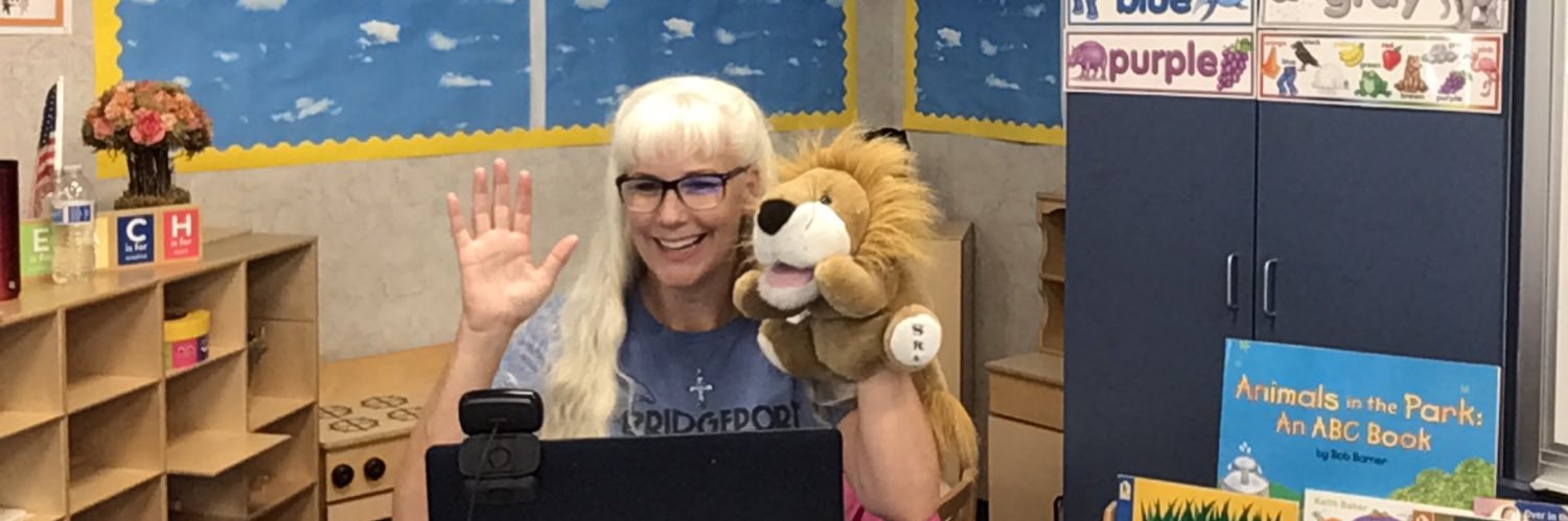 ingridboydston's profile banner image