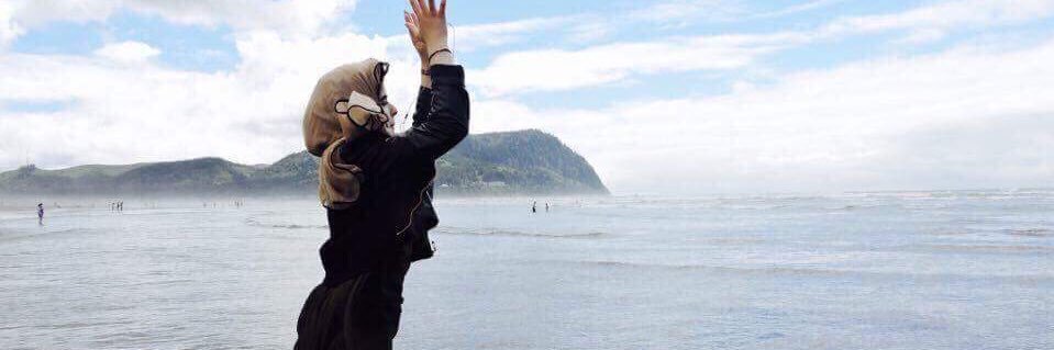 ElabRasha's profile banner image