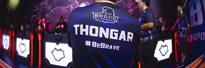 TiagoSans's profile banner image