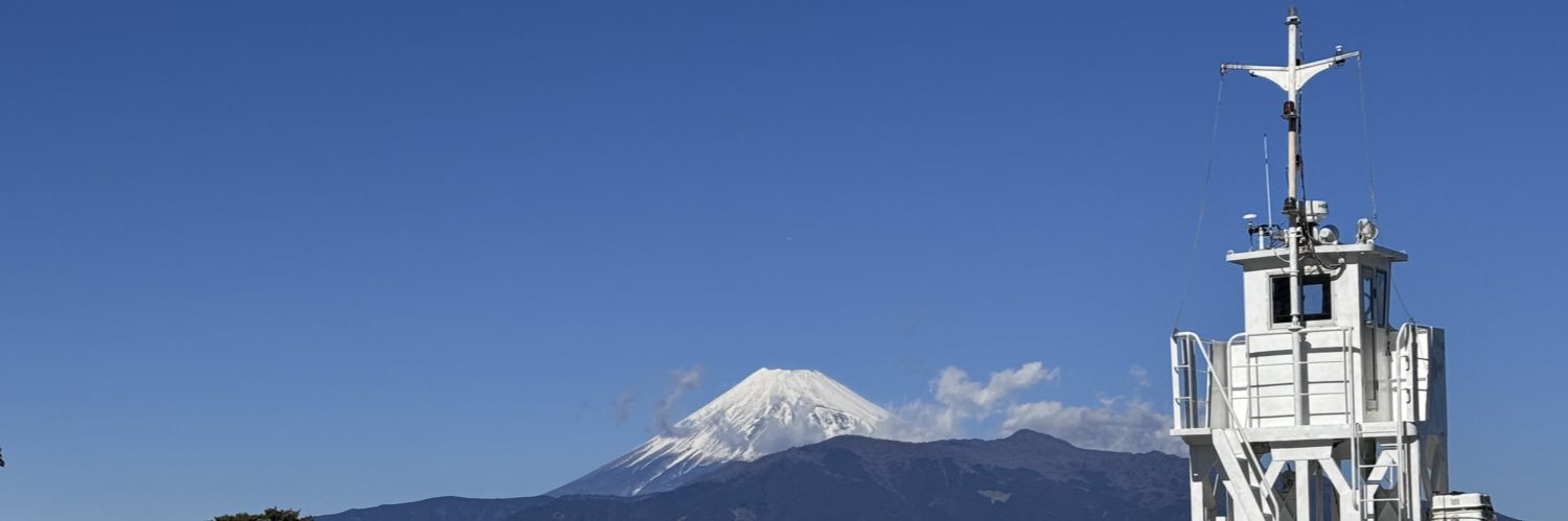 rubuner1973's profile banner image