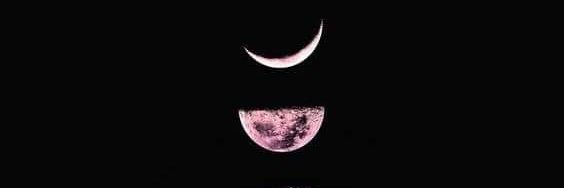 mimichellyalves's profile banner image