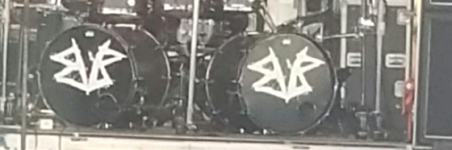 bloodWolfFire's profile banner image