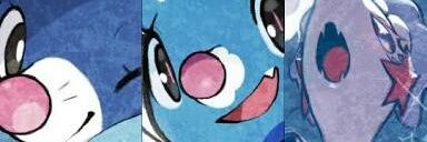 JAdryi1's profile banner image