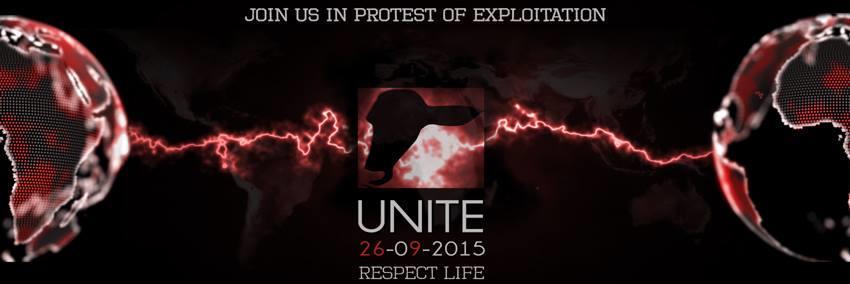 269lifeGreece's profile banner image