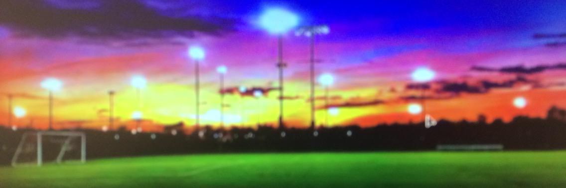 MedHatRASC's profile banner image