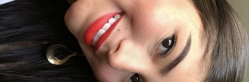 MoniiMontielR's profile banner image