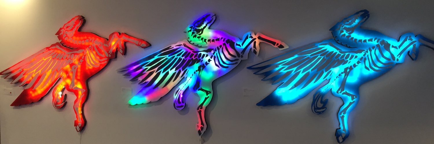 RyanLubinsky's profile banner image