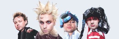Dezzy5SOS's profile banner image