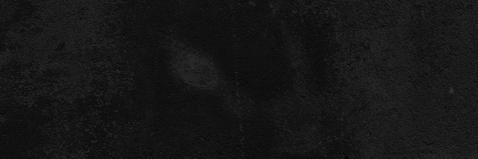 KaylaCurry1's profile banner image