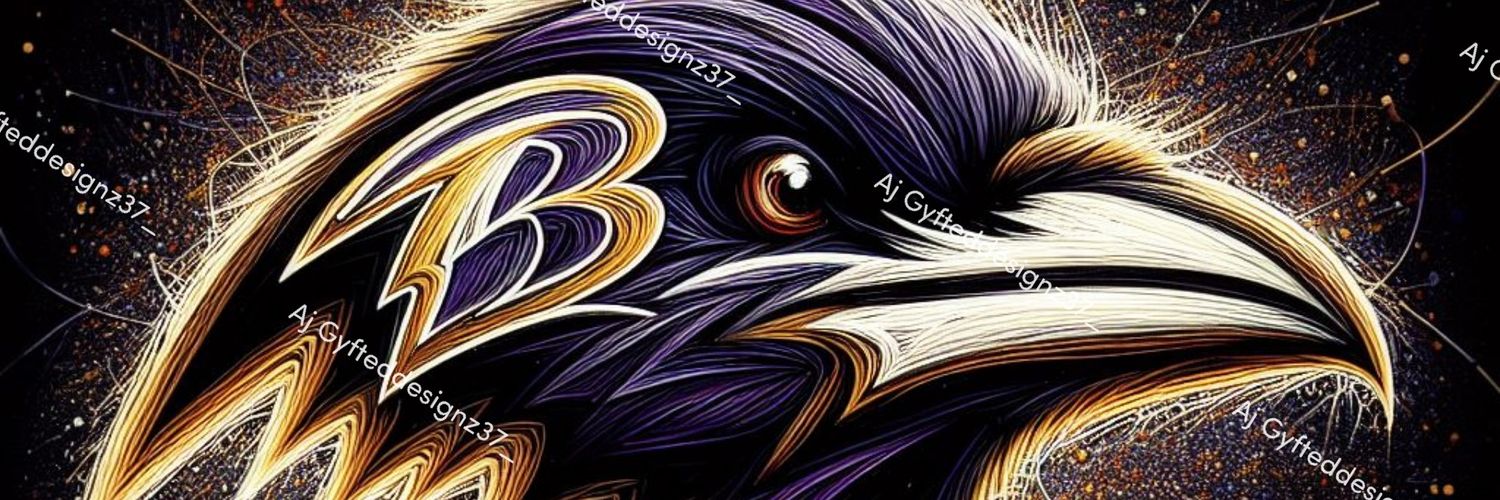 GyftedDesignz35's profile banner image