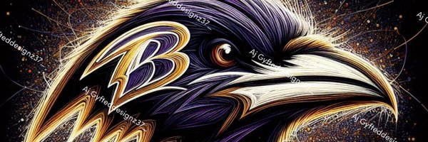 GyftedDesignz35 Profile Banner
