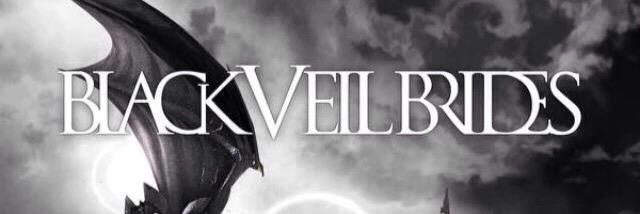 BVB4LIFE97's profile banner image