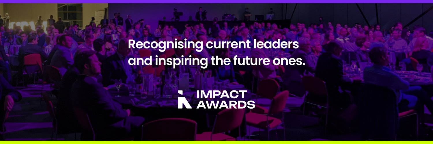 impact_awards's profile banner image