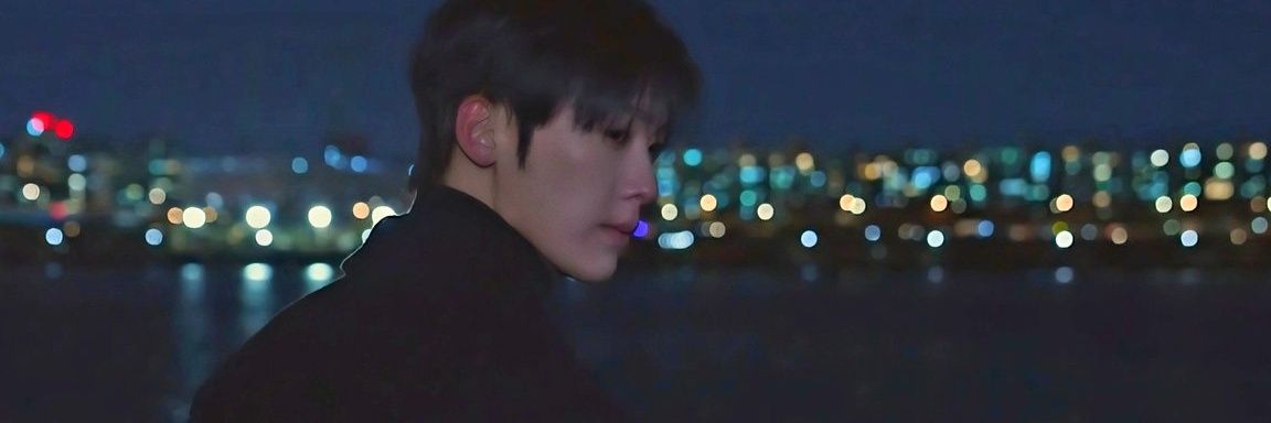 Dy; Caca 🏰🥑 banner