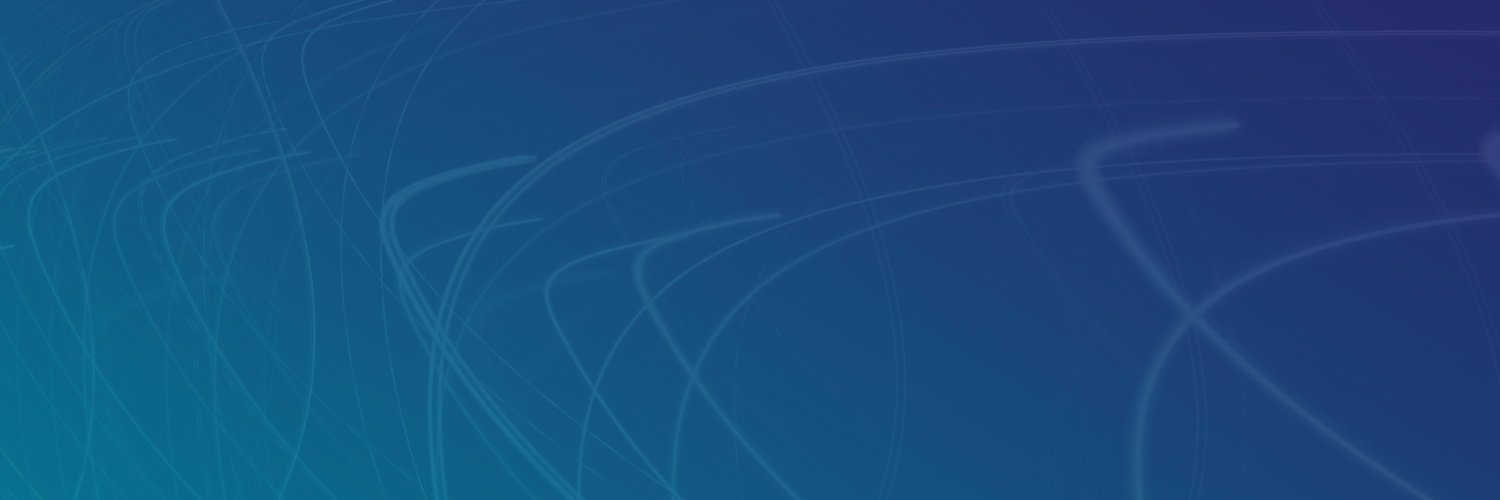 patsalm's profile banner image