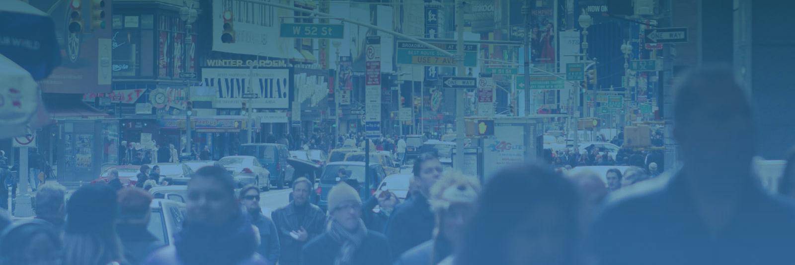 Highstreet_io's profile banner image