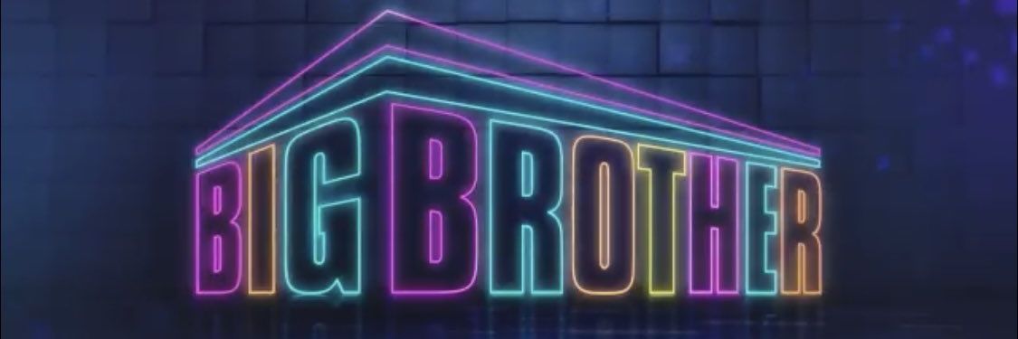 robbedJanelle's profile banner image