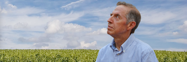 ViendoXelMundo's profile banner image