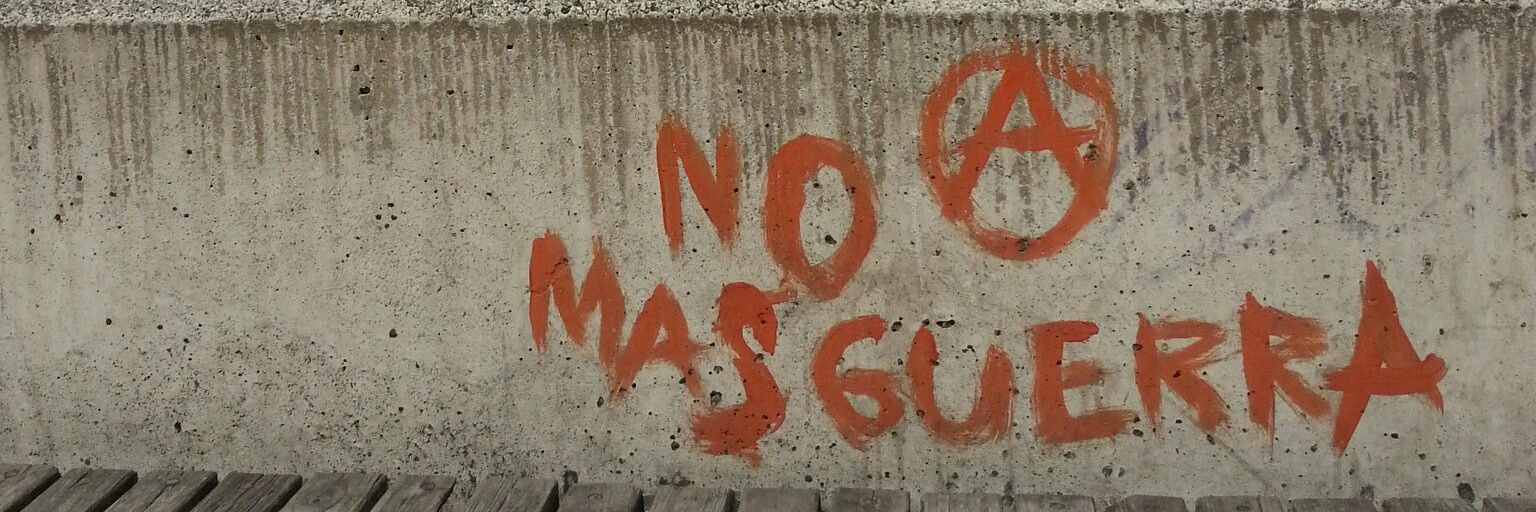 MiriamCoronelFerrer banner