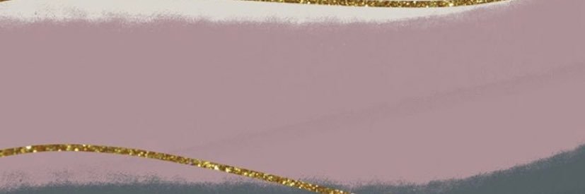 kgrim__'s profile banner image