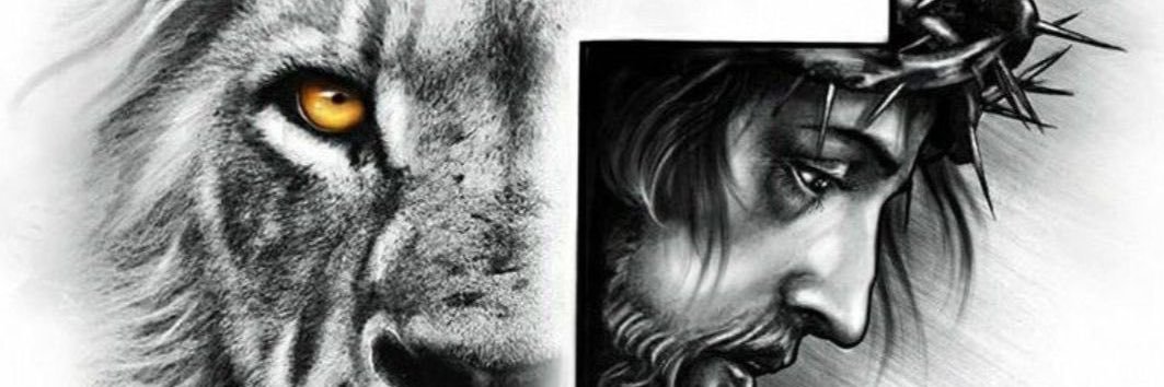 miss_demilade's profile banner image