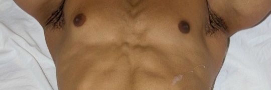 selbarnoj's profile banner image