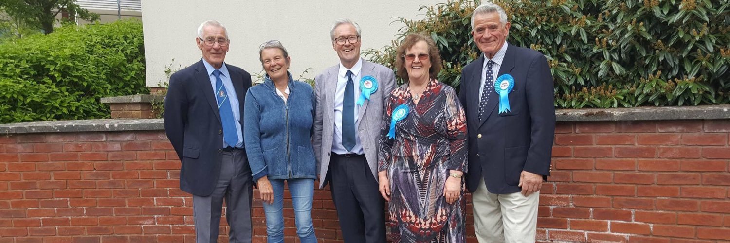 MDTories's profile banner image