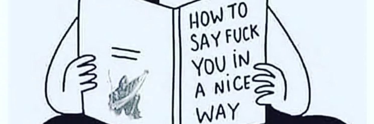 stepdaddyMACk's profile banner image