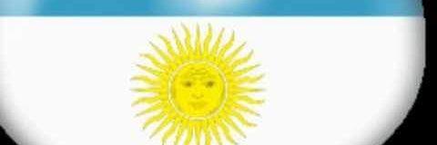 Pablo Laino banner