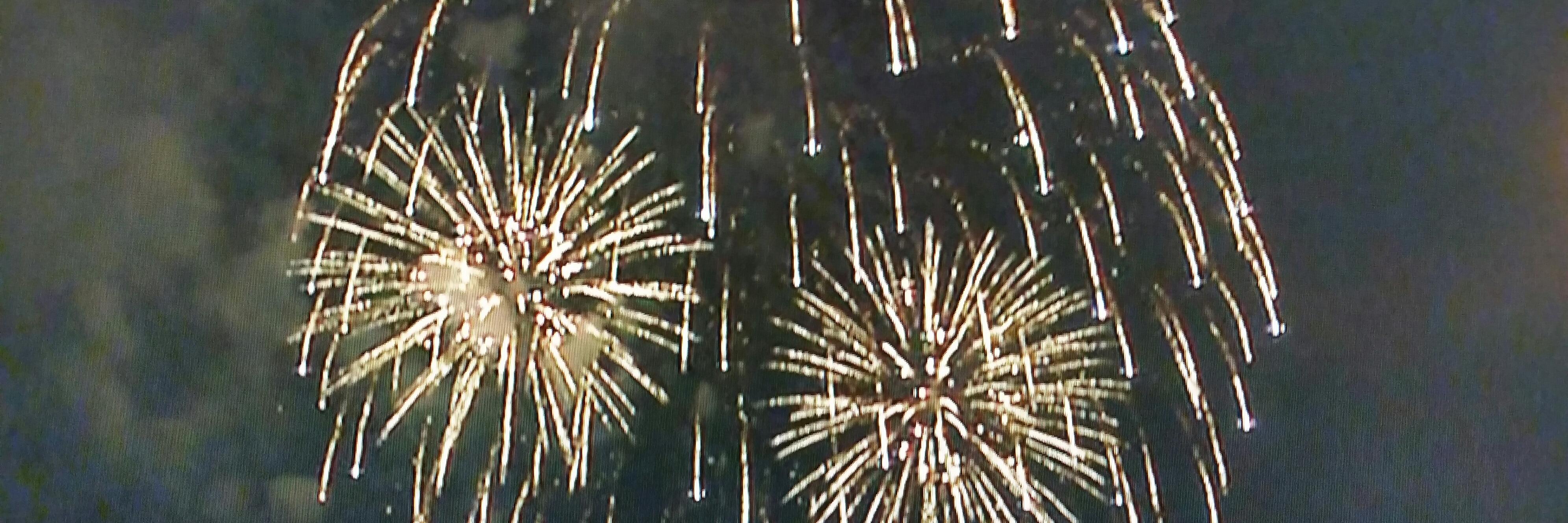 hdrescher3's profile banner image
