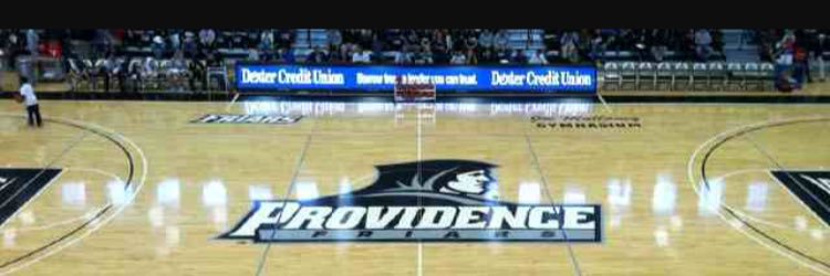 friarnation252's profile banner image