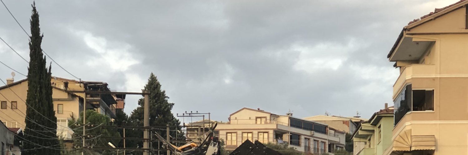 ✾☯ ค๔คlץค ✾☯ banner