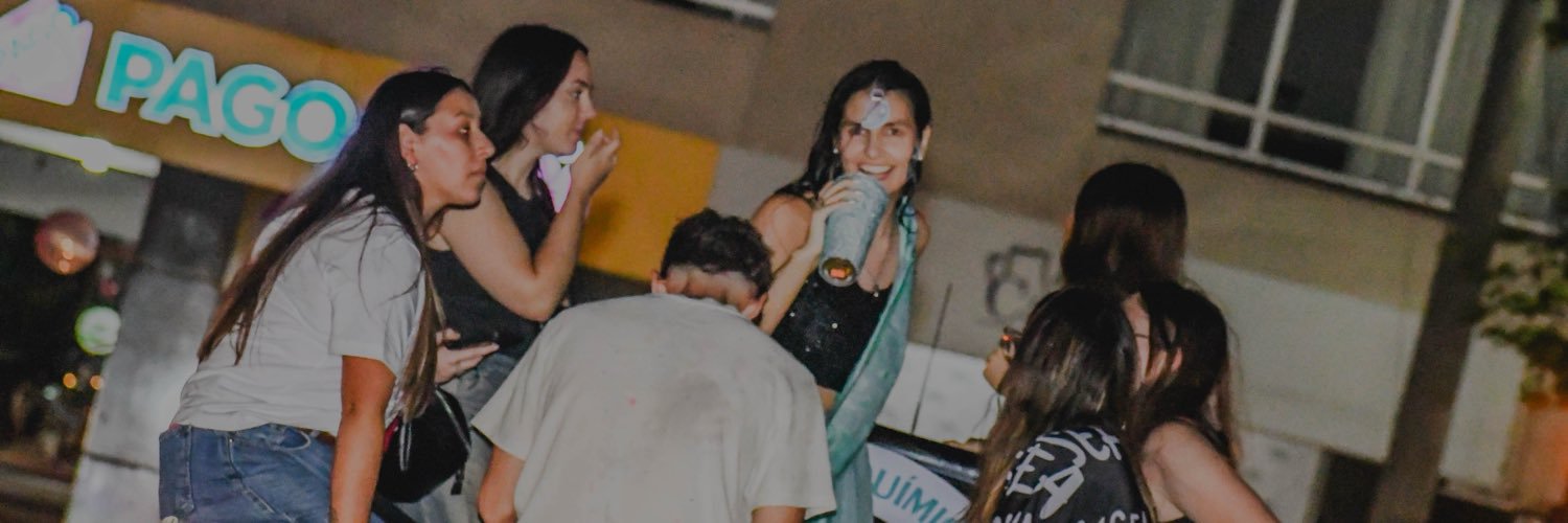 katiischmidt's profile banner image