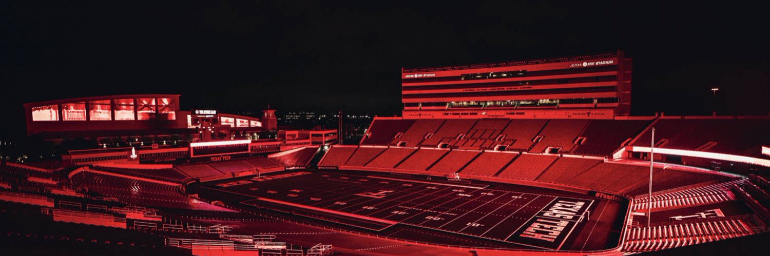 Dustin C. Morphis🌵 banner