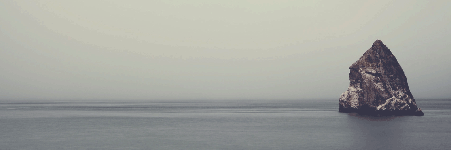 vocalistnate's profile banner image