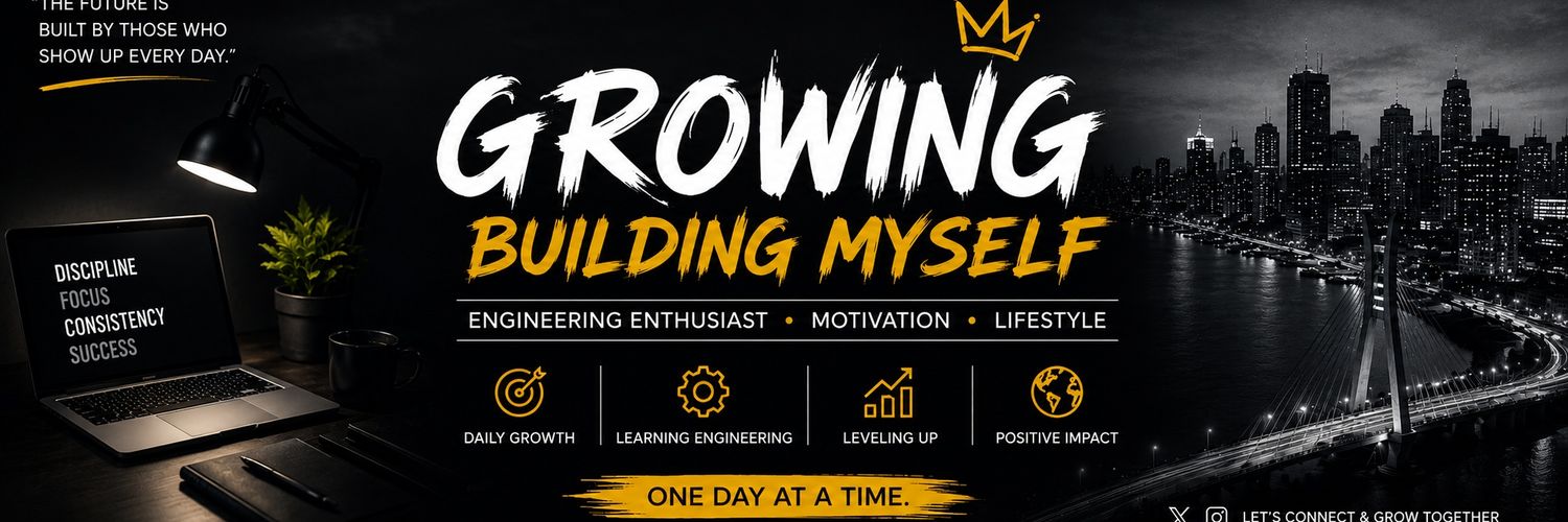 YeminizTbg banner