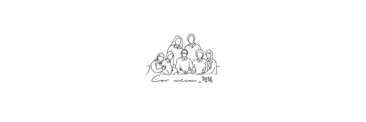 tgcnim's profile banner image