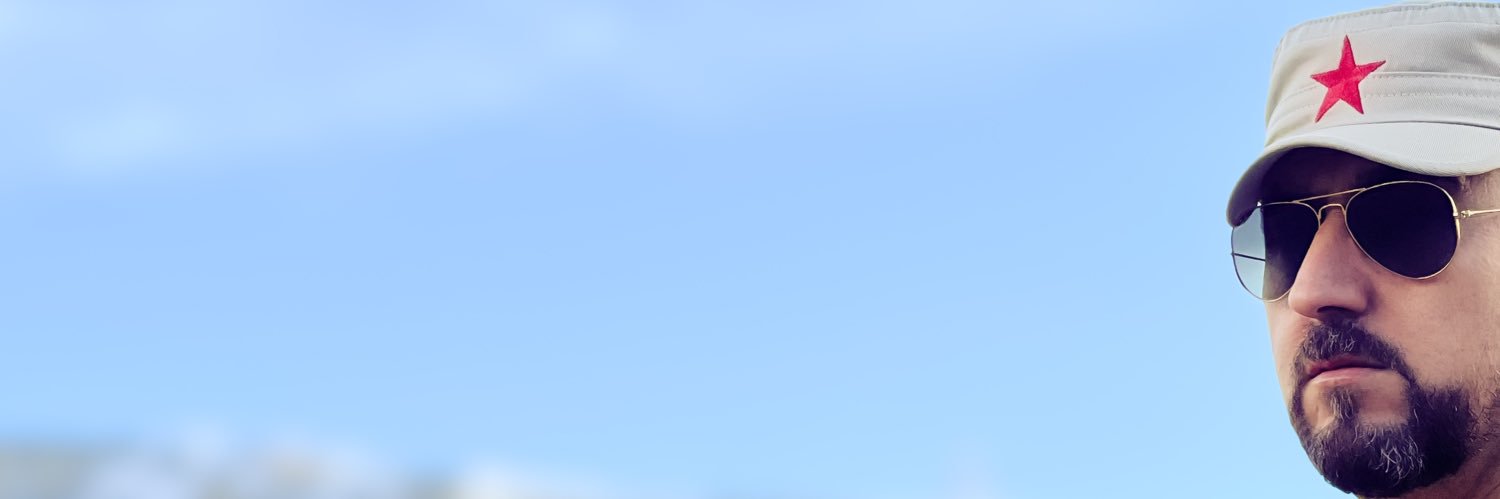 03_sterk's profile banner image