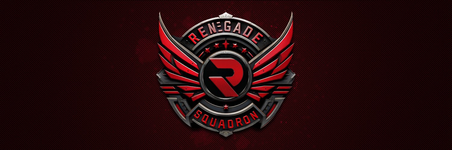 𝕯𝖊𝖋𝖆𝖓𝖔𝖘 🦇 banner