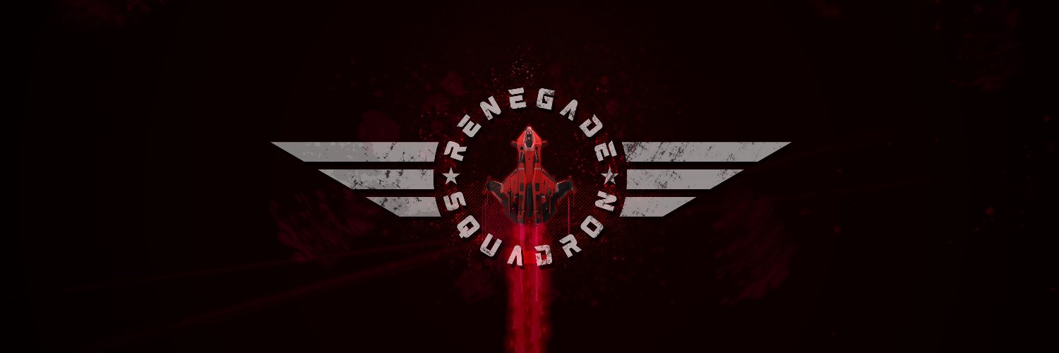 𝕯𝖊𝖋𝖆𝖓𝖔𝖘 🦇 banner