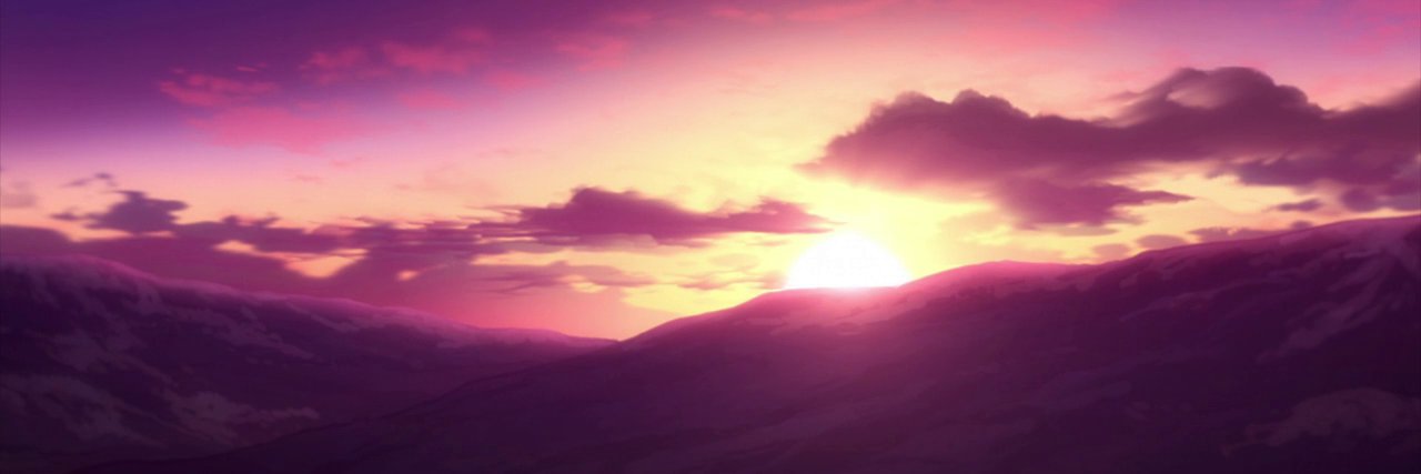 Yehixor's profile banner image