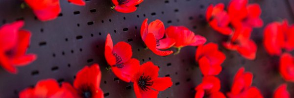 RSL_Australia Profile Banner