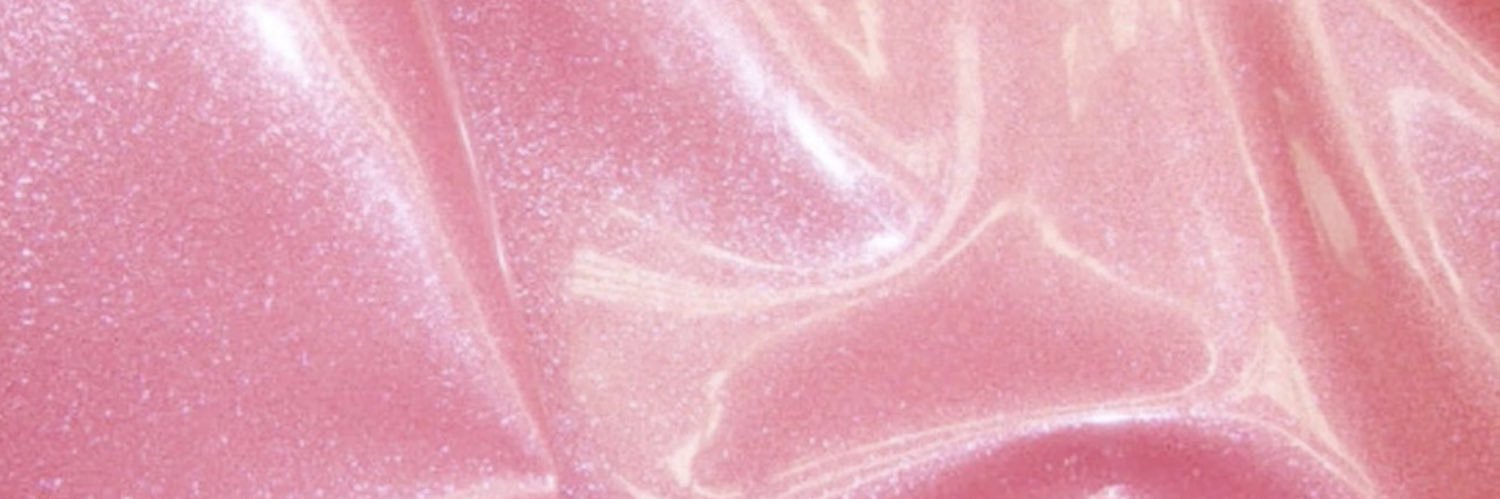 AlexFenton01's profile banner image