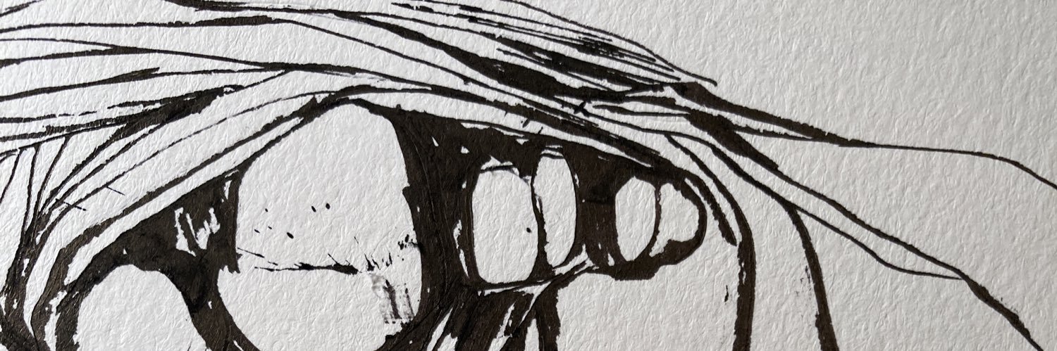 booleep's profile banner image