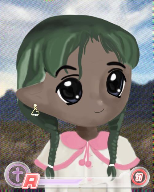 Fitri021507's profile banner image