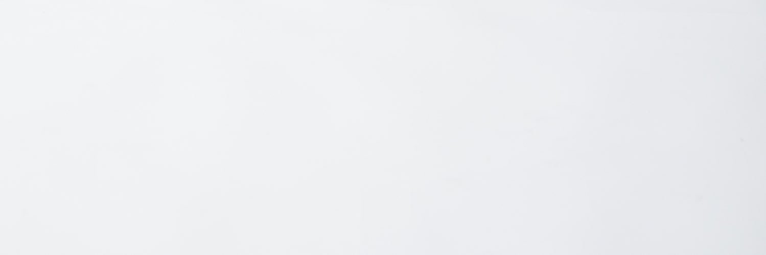 tano_______34's profile banner image